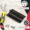 KOTARBAU® Pochwyt Balkonowy z Ogranicznikiem 65 x 45 mm Podgląd zdjęcia produktu 8