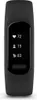 Garmin vívosmart 5 - Moniteur d'activité avec bande - Voir les images du produit 15
