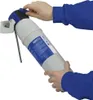 Wkład filtrujący Brita P3000 do systemu zaopatrzenia w wodę Podgląd zdjęcia produktu 3
