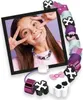 Schmuck Bastelset, Cutie Stix Original Monster High, Lansay Produktbild-Vorschau 3