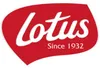 Lotus Biscoff Crunchy pâte à tartiner crémeuse à base de Voir les images du produit 5