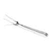 Fleischgabel 31 cm Produktbild-Vorschau 1