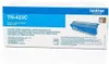 Brother TN-423 4er Multipack Original Toner TN423 , cyan, Produktbild-Vorschau 2