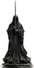 A statue of a Ringwraith from Lord of the Rings, holding a sword. Podgląd zdjęcia produktu