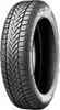 Lassa Snoways 3 ( 205/60 R15 91H ) Podgląd zdjęcia produktu 2