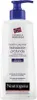Neutrogena Deep Moisture Body Lotion 400ml Produktbild-Vorschau 1
