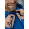 Erima Performance Softshelljacke Herren - New Royal / True Produktbild-Vorschau 4