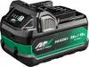 Hikoki Akumulator Multivolt 36V 2,5Ah/18V 5,0Ah Bsl36A18X Podgląd zdjęcia produktu 2
