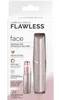 Elektrischer Epilierer FLAWLESS Face Produktbild-Vorschau 2