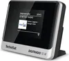 TechniSat DIGITRADIO 10 IR Internetradio DAB UKW Produktbild-Vorschau 3