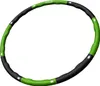 Hula-Hoop Produktbild-Vorschau 2