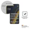1x dipos BSF Poco X6 Pro 5g Podgląd zdjęcia produktu 4