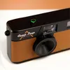 Digitální fotoaparát Camp Snap CS-V105-BR-WW černá Náhled obrázku produktu 16