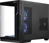 kiebel.de Gaming PC Curve AMD Ryzen 5 5500, 16GB DDR4, Produktbild-Vorschau 7