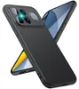 Silikonové pouzdro pro Xiaomi Poco F8 Ultra Ochranné Náhled obrázku produktu 1