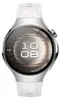 HUAWEI WATCH 5, smartwatch, 42 mm, iOS en Android, Productafbeelding-voorbeeld 2