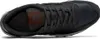 New Balance Sneakers GM500NVB in NVB color size 44 Anteprima dell’immagine prodotto 15