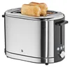 WMF LONO 7 2 slice(s) 900 W Black, Stainless steel Anteprima dell’immagine prodotto 14