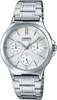 Casio Standard LTP-V300D-7A, Wodoodporny, Kwarc Podgląd zdjęcia produktu 1