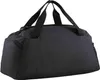 PUMA borsa sportiva Fundamental Sports Bag Puma Black nero Anteprima dell’immagine prodotto 7