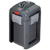 professionel 4+ 350 Voir les images du produit 1