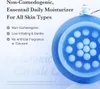 Medicube Hyaluronic Moisturizing Capsule Cream 55g – Produktbild-Vorschau 4