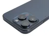 Apple iPhone 15 Pro 256GB Titan Blau Produktbild-Vorschau 29