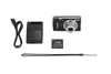 Canon IXUS 185 Digitalkamera, schwarz Produktbild-Vorschau 7
