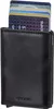 Secrid Slimwallet Vintage Black Voir les images du produit 16