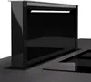 Klarstein Downdraft-Dunstabzugshaube 75cm, Versenkbare Produktbild-Vorschau 2