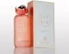 Elysia Eau de Parfum - Lychee Fizz Produktbild-Vorschau 4