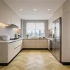 LZQ 15m² Vinylboden Vinyl Laminat Selbstklebend Dielen Produktbild-Vorschau 10