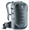 Deuter Flyt 14 Barva : navy-navy Voir les images du produit 11