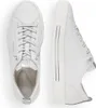 Remonte Buty D091380 Podgląd zdjęcia produktu 46