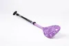FANATIC DIAMOND 35 ADJUSTABLE 3-częściowa wiosło w kolorze Podgląd zdjęcia produktu 4