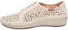 Scarpe Pikolinos 205-655-4783 da Donna Anteprima dell’immagine prodotto 39