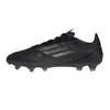 Adidas Fussball F50 Pro Fg Schuhe Nockenschuhe 1/3 Größe 43 Produktbild-Vorschau 7