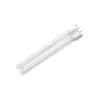 24 Watt UVC Ersatzlampe für Wasserklärer mit 2G11 Sockel Produktbild-Vorschau 4