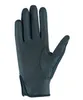 Roeckl Reithandschuh Lorraine Handschuh Schwarz 7 Produktbild-Vorschau 2