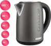 Bouilloire électrique Sencor SWK 7708BK 1,7 L 2150 W Noir Voir les images du produit 3