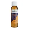 Almawin, Orangenöl Reiniger extra stark, 125 ml Produktbild-Vorschau 7