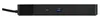 DELL DOCK WD19S 180W Used Anteprima dell’immagine prodotto 4