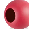 Relaxdays Tonkegel Bewässerung, 4er Set, für 1,5L Flaschen, Produktbild-Vorschau 6