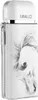 Armaf Pferd EDP 100 ml M Produktbild-Vorschau 8