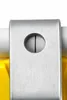 Abmantelungswerkzeug Sys.4-70 Gesamt-L.167mm Produktbild-Vorschau 21