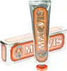 Marvis Dentifricio alla menta e zenzero 85ml Anteprima dell’immagine prodotto 13