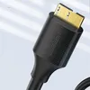 Ugreen USB-A 3.0 - Micro-USB-B SuperSpeed-Kabel, 5 Gbit/s, Produktbild-Vorschau 7