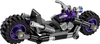 LEGO® Batman Movie - Kobieta-Kot: pościg na kocim rowerze Podgląd zdjęcia produktu 4