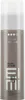 Wella EIMI - Gel Styling Styler Perlato 150 ml Anteprima dell’immagine prodotto 11