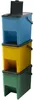 Kitchen move BAT-4XG3730 Anteprima dell’immagine prodotto 2